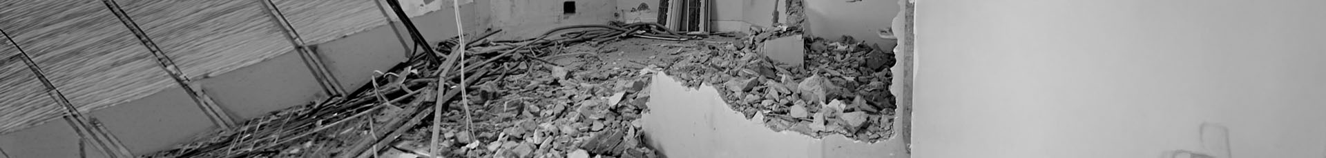 Reformas e Retrofit em Ambientes Ocupados